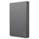 Seagate Basic 2TB Portable USB 3.0 External HDD